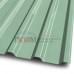 Профнастил МП35-1035-0.5 Tourmalin PURMAN