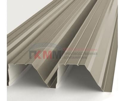 Профнастил Н135-930-0.7 RAL1035 Полиэстер