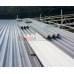 Профнастил Н126-978-0.7 RAL5005 Полиэстер