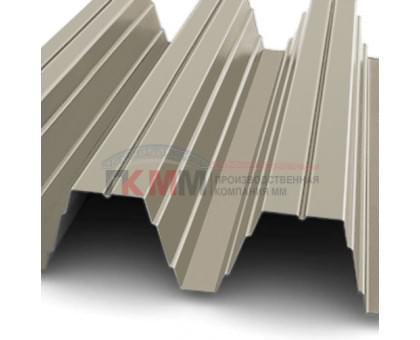 Профнастил Н153-840-0.7 RAL1035 Полиэстер