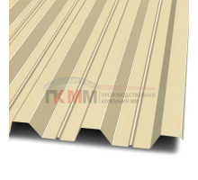 Профлист Н60-845-0.5 RAL1014 Norman