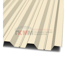 Профлист Н60-845-0.5 RAL1015 Norman