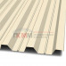 Профлист Н60-845-0.5 RAL1015 Полиэстер 