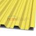 Профлист Н60-845-0.5 RAL1018 Полиэстер 