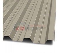 Профлист Н60-845-0.7 RAL1035 Полиэстер Профлист Н60-845-0.7 RAL1035 Полиэстер