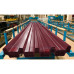 Профлист Н60-845-0.5 RAL3005 Colorcoat Prisma