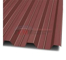 Профлист Н60-845-0.5 RR29 PURETAN
