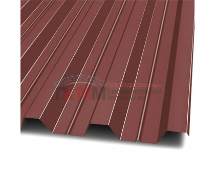 Профлист Н60-845-0.5 RR29 PURETAN