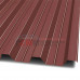 Профлист Н60-845-0.5 RR29 PURETAN