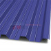 Профлист Н60-845-0.5 RAL5002 Полиэстер