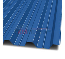 Профлист Н60-845-0.5 RAL5005 Norman