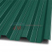 Профлист Н60-845-0.5 RAL6005 Colorcoat Prisma