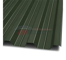Профлист Н60-845-0.5 RAL6007 Viking-E