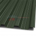 Профлист Н60-845-0.5 RAL6007 Viking-E