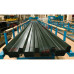 Профлист Н60-845-0.5 RAL6007 Viking-E