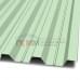Профлист Н60-845-0.5 RAL6019 Norman