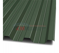 Профлист Н60-845-0.5 RR11 PURETAN Профлист Н60-845-0.5 RR11 PURETAN