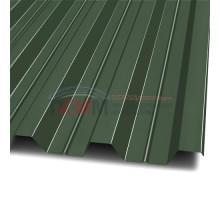 Профлист Н60-845-0.5 RR11 PURETAN