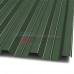 Профлист Н60-845-0.5 RR11 PURETAN