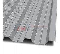 Профлист Н60-845-0.5 RAL7004 Полиэстер 