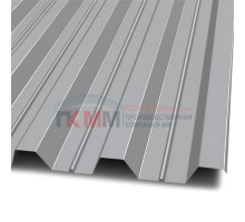 Профлист Н60-845-0.5 RAL7004 Norman