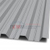 Профлист Н60-845-0,6 RAL7004 Полиэстер 