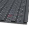 Профлист Н60-845-0.5 RAL7024 PURMAN