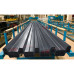 Профлист Н60-845-0.5 RAL7024 Colorcoat Prisma