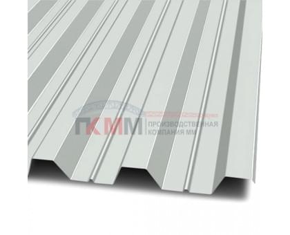 Профлист Н60-845-0.5 RAL7035 Полиэстер 