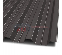 Профлист Н60-845-0.5 RR32 Viking-E Профлист Н60-845-0.5 RR32 Viking-E