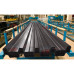 Профлист Н60-845-0.5 RAL8019 Viking-E