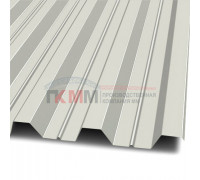 Профлист Н60-845-0.5 RAL9002 Norman Профлист Н60-845-0.5 RAL9002 Norman