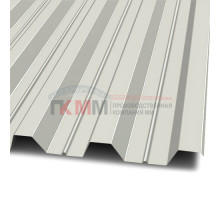 Профлист Н60-845-0.5 RAL9002 Norman