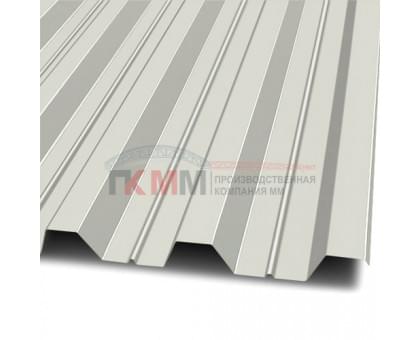 Профлист Н60-845-0.7 RAL9002 Полиэстер 