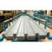 Профлист Н60-845-0.7 RAL9002 Полиэстер 