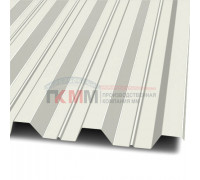 Профлист Н60-845-0.5 RAL9010 Colorcoat Prisma Профлист Н60-845-0.5 RAL9010 Colorcoat Prisma