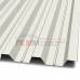 Профлист Н60-845-0.5 RAL9010 Пластизол