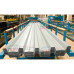 Профлист Н60-845-0.5 RAL9010 Пластизол