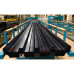 Профлист Н60-845-0.5 RAL9005 Viking-E