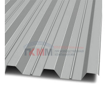 Профлист Н60-845-0.5 RAL9006 Norman