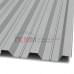Профлист Н60-845-0.5 RAL9006 Colorcoat Prisma