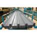 Профлист Н60-845-0.5 RAL9006 Colorcoat Prisma