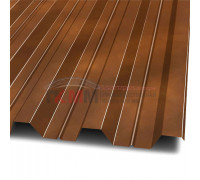 Профлист Н60-845-0.5 Cloudy Anticato Профлист Н60-845-0.5 Cloudy Anticato