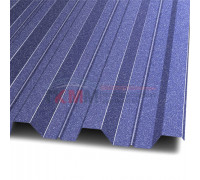 Профлист Н60-845-0.5 Atlantis Colorcoat Prisma Профлист Н60-845-0.5 Atlantis Colorcoat Prisma