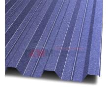 Профлист Н60-845-0.5 Atlantis Colorcoat Prisma