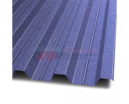 Профлист Н60-845-0.5 Atlantis Colorcoat Prisma