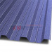 Профлист Н60-845-0.5 Atlantis Colorcoat Prisma