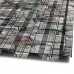Профлист Н60-845-0.5 БелыйКамень ECOSTEEL
