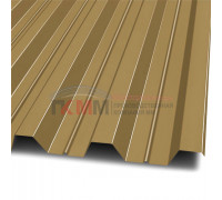 Профлист Н60-845-0.5 Ephyra Colorcoat Prisma Профлист Н60-845-0.5 Ephyra Colorcoat Prisma
