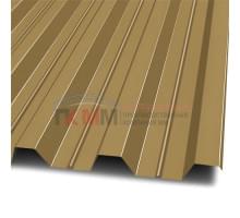 Профлист Н60-845-0.5 Ephyra Colorcoat Prisma